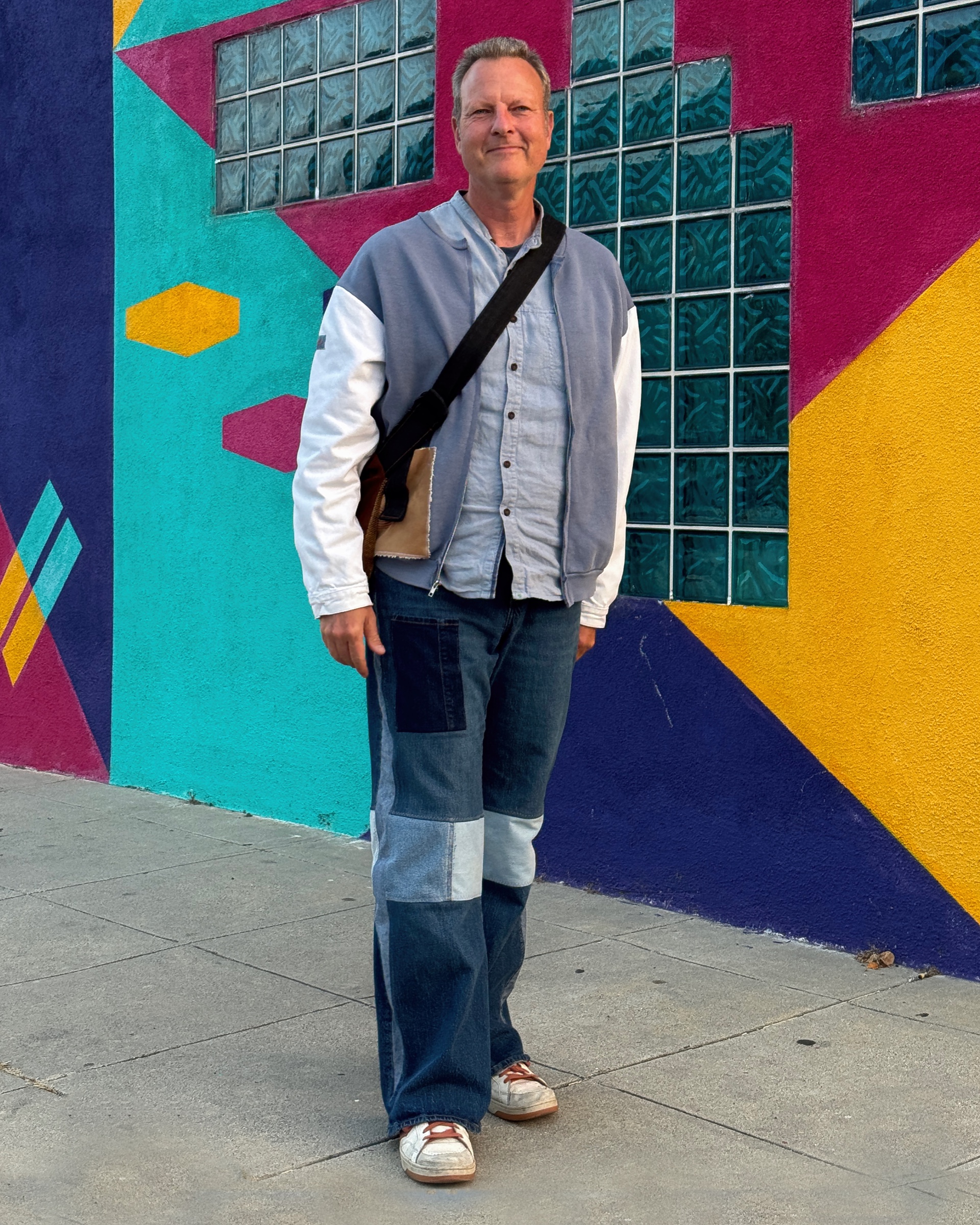 Hendrik – People-Fotograf und Life-Coach